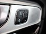 Ford Explorer 3.0 V6 EcoBoost PHEV ST-Line | Panoramadak | B&O | Cruise Control Adaptief | Leder | Parkeercamera 360° | Stoel/Stuurverwarming |