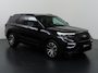 Ford Explorer 3.0 V6 EcoBoost PHEV ST-Line | Panoramadak | B&O | Cruise Control Adaptief | Leder | Parkeercamera 360° | Stoel/Stuurverwarming |