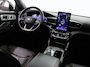 Ford Explorer 3.0 V6 EcoBoost PHEV ST-Line | Panoramadak | B&O | Cruise Control Adaptief | Leder | Parkeercamera 360° | Stoel/Stuurverwarming |