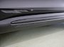 Ford Explorer 3.0 V6 EcoBoost PHEV ST-Line | Panoramadak | B&O | Cruise Control Adaptief | Leder | Parkeercamera 360° | Stoel/Stuurverwarming |