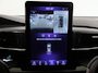 Ford Explorer 3.0 V6 EcoBoost PHEV ST-Line | Panoramadak | B&O | Cruise Control Adaptief | Leder | Parkeercamera 360° | Stoel/Stuurverwarming |