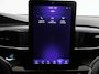 Ford Explorer 3.0 V6 EcoBoost PHEV ST-Line | Panoramadak | B&O | Cruise Control Adaptief | Leder | Parkeercamera 360° | Stoel/Stuurverwarming |