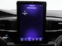 Ford Explorer 3.0 V6 EcoBoost PHEV ST-Line | Panoramadak | B&O | Cruise Control Adaptief | Leder | Parkeercamera 360° | Stoel/Stuurverwarming |