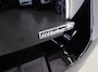Ford Explorer 3.0 V6 EcoBoost PHEV ST-Line | Panoramadak | B&O | Cruise Control Adaptief | Leder | Parkeercamera 360° | Stoel/Stuurverwarming |