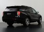 Ford Explorer 3.0 V6 EcoBoost PHEV ST-Line | Panoramadak | B&O | Cruise Control Adaptief | Leder | Parkeercamera 360° | Stoel/Stuurverwarming |