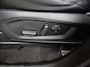Ford Explorer 3.0 V6 EcoBoost PHEV ST-Line | Panoramadak | B&O | Cruise Control Adaptief | Leder | Parkeercamera 360° | Stoel/Stuurverwarming |
