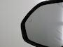Ford Explorer 3.0 V6 EcoBoost PHEV ST-Line | Panoramadak | B&O | Cruise Control Adaptief | Leder | Parkeercamera 360° | Stoel/Stuurverwarming |