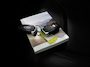 Ford Explorer 3.0 V6 EcoBoost PHEV ST-Line | Panoramadak | B&O | Cruise Control Adaptief | Leder | Parkeercamera 360° | Stoel/Stuurverwarming |