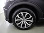 Ford Explorer 3.0 V6 EcoBoost PHEV ST-Line | Panoramadak | B&O | Cruise Control Adaptief | Leder | Parkeercamera 360° | Stoel/Stuurverwarming |