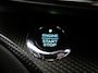Ford Explorer 3.0 V6 EcoBoost PHEV ST-Line | Panoramadak | B&O | Cruise Control Adaptief | Leder | Parkeercamera 360° | Stoel/Stuurverwarming |