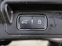 Ford Explorer 3.0 V6 EcoBoost PHEV ST-Line | Panoramadak | B&O | Cruise Control Adaptief | Leder | Parkeercamera 360° | Stoel/Stuurverwarming |