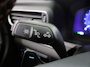 Ford Explorer 3.0 V6 EcoBoost PHEV ST-Line | Panoramadak | B&O | Cruise Control Adaptief | Leder | Parkeercamera 360° | Stoel/Stuurverwarming |