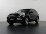 Ford Explorer 3.0 V6 EcoBoost PHEV ST-Line | Panoramadak | B&O | Cruise Control Adaptief | Leder | Parkeercamera 360° | Stoel/Stuurverwarming |