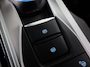 Ford Explorer 3.0 V6 EcoBoost PHEV ST-Line | Panoramadak | B&O | Cruise Control Adaptief | Leder | Parkeercamera 360° | Stoel/Stuurverwarming |