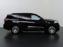Ford Explorer 3.0 V6 EcoBoost PHEV ST-Line | Panoramadak | B&O | Cruise Control Adaptief | Leder | Parkeercamera 360° | Stoel/Stuurverwarming |
