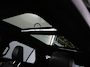 Ford Explorer 3.0 V6 EcoBoost PHEV ST-Line | Panoramadak | B&O | Cruise Control Adaptief | Leder | Parkeercamera 360° | Stoel/Stuurverwarming |