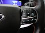 Ford Explorer 3.0 V6 EcoBoost PHEV ST-Line | Panoramadak | B&O | Cruise Control Adaptief | Leder | Parkeercamera 360° | Stoel/Stuurverwarming |