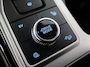 Ford Explorer 3.0 V6 EcoBoost PHEV ST-Line | Panoramadak | B&O | Cruise Control Adaptief | Leder | Parkeercamera 360° | Stoel/Stuurverwarming |