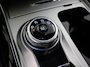 Ford Explorer 3.0 V6 EcoBoost PHEV ST-Line | Panoramadak | B&O | Cruise Control Adaptief | Leder | Parkeercamera 360° | Stoel/Stuurverwarming |