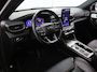 Ford Explorer 3.0 V6 EcoBoost PHEV ST-Line | Panoramadak | B&O | Cruise Control Adaptief | Leder | Parkeercamera 360° | Stoel/Stuurverwarming |