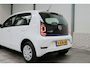 Volkswagen e-Up! E-Up!