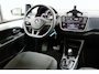 Volkswagen e-Up! E-Up!