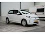 Volkswagen e-Up! E-Up!