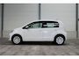 Volkswagen e-Up! E-Up!
