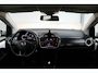 Volkswagen e-Up! E-Up!