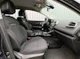 Renault Kadjar 1.2 TCe Limited | Navigatie | Cruise Control | Trekhaak