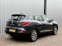 Renault Kadjar 1.2 TCe Limited | Navigatie | Cruise Control | Trekhaak