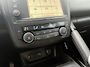 Renault Kadjar 1.2 TCe Limited | Navigatie | Cruise Control | Trekhaak