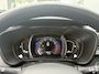 Renault Kadjar 1.2 TCe Limited | Navigatie | Cruise Control | Trekhaak
