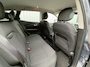 Renault Kadjar 1.2 TCe Limited | Navigatie | Cruise Control | Trekhaak