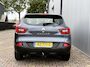 Renault Kadjar 1.2 TCe Limited | Navigatie | Cruise Control | Trekhaak