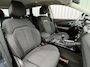 Renault Kadjar 1.2 TCe Limited | Navigatie | Cruise Control | Trekhaak