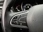 Renault Kadjar 1.2 TCe Limited | Navigatie | Cruise Control | Trekhaak