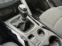 Renault Kadjar 1.2 TCe Limited | Navigatie | Cruise Control | Trekhaak