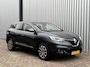 Renault Kadjar 1.2 TCe Limited | Navigatie | Cruise Control | Trekhaak