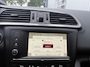 Renault Kadjar 1.2 TCe Limited | Navigatie | Cruise Control | Trekhaak