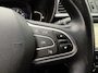 Renault Kadjar 1.2 TCe Limited | Navigatie | Cruise Control | Trekhaak