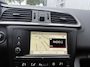 Renault Kadjar 1.2 TCe Limited | Navigatie | Cruise Control | Trekhaak