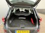 Renault Kadjar 1.2 TCe Limited | Navigatie | Cruise Control | Trekhaak