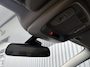 Renault Kadjar 1.2 TCe Limited | Navigatie | Cruise Control | Trekhaak