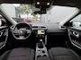 Renault Kadjar 1.2 TCe Limited | Navigatie | Cruise Control | Trekhaak