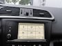 Renault Kadjar 1.2 TCe Limited | Navigatie | Cruise Control | Trekhaak