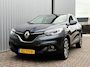 Renault Kadjar 1.2 TCe Limited | Navigatie | Cruise Control | Trekhaak