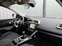 Renault Kadjar 1.2 TCe Limited | Navigatie | Cruise Control | Trekhaak