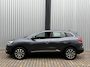 Renault Kadjar 1.2 TCe Limited | Navigatie | Cruise Control | Trekhaak