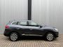 Renault Kadjar 1.2 TCe Limited | Navigatie | Cruise Control | Trekhaak